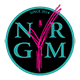 NRGYM